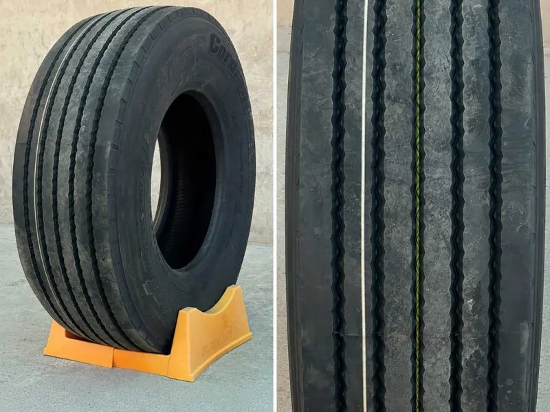 385/65R22.5 va boshqa razmerdagi shinalar keng assortimentda 7 385/65R22.5 va boshqa razmerdagi shinalar keng assortimentda 7