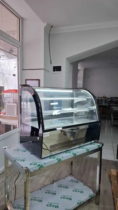 xolodilnik vitrina холодильник витрина витринный для бара 120 l 1 xolodilnik vitrina холодильник витрина витринный для бара 120 l 1