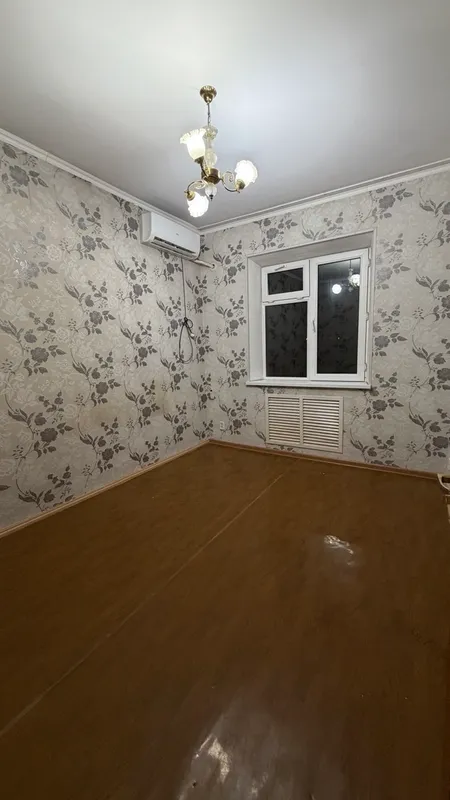 2-комнатная квартира, 65 м², Яшнабад 7