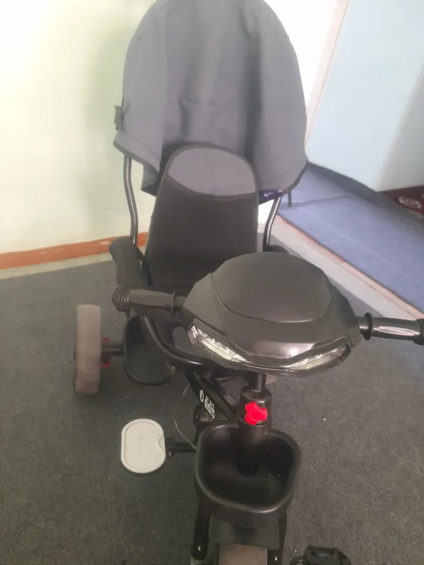 bolalar velosipedi 2