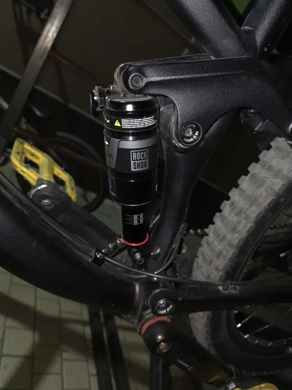 canyon spectral al 2017 2 canyon spectral al 2017 2