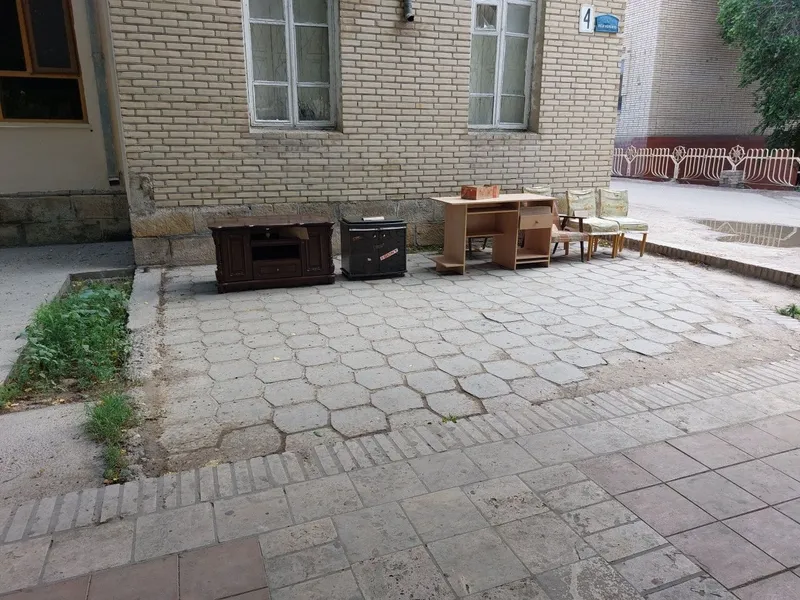 Б/У мебель продается 1 Б/У мебель продается 1
