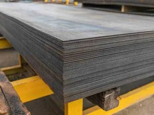 Metall listlar hamyonbop narxlarda 2
