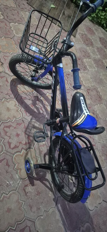 20 tali velosiped 5 20 tali velosiped 5