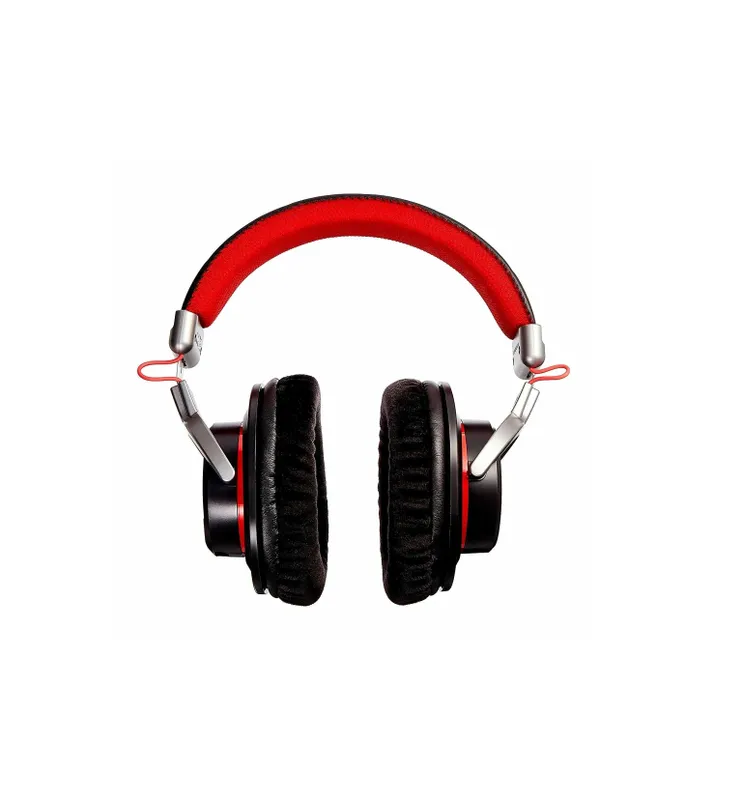 | Наушники с микрофоном Audio-Technica PDG1a 3.5mm 3 | Наушники с микрофоном Audio-Technica PDG1a 3.5mm 3