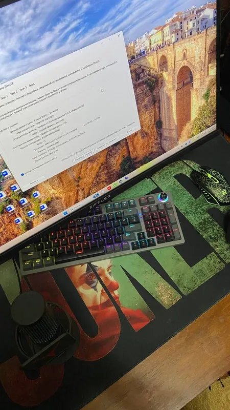 Rtx 3060 12gb kamplekt 4 Rtx 3060 12gb kamplekt 4