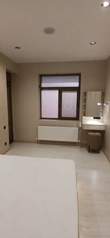Аренда квартир premium comfort ижарага берилади — фото 3