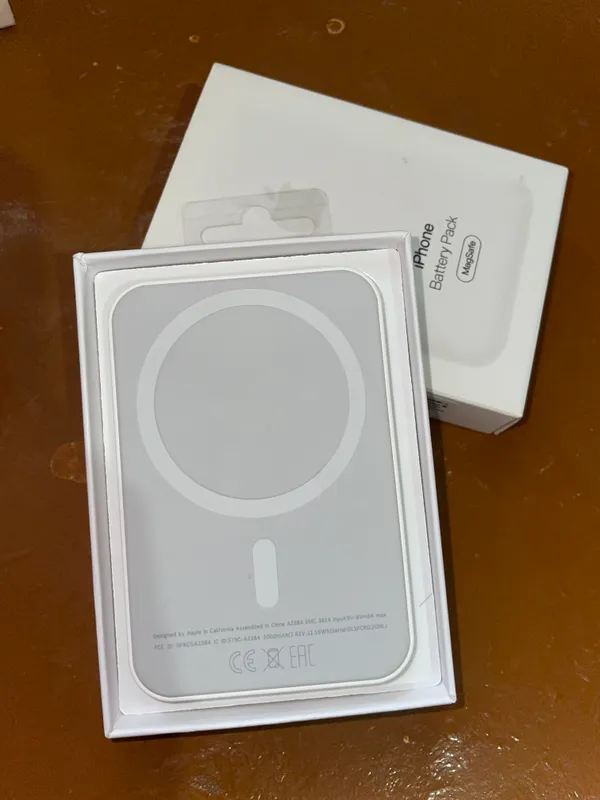 Battery pack
