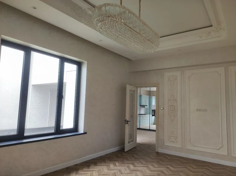 Продажа дома Домбрабад — фото 4