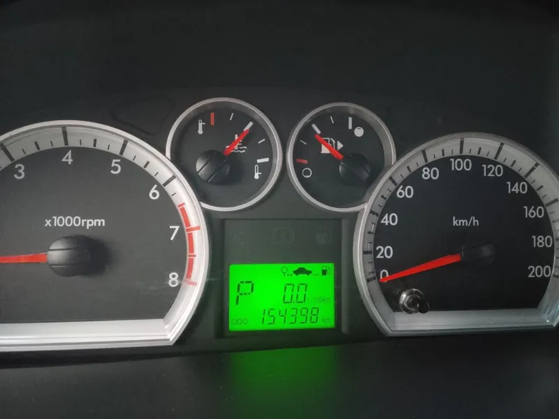 Jentra kraskasi toza 6 Jentra kraskasi toza 6