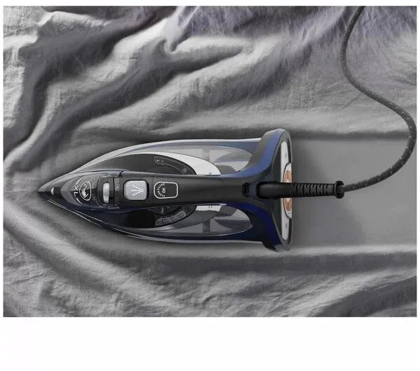 Утюг Tefal 9848 3