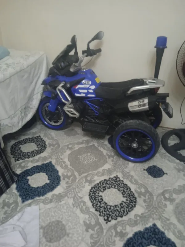 detskiy motosikl sotiladi, narxi 150$ xolati alo detskiy motosikl sotiladi, narxi 150$ xolati alo