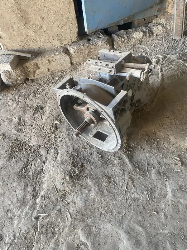 Karobka 2ta va farkob sotiladi 2 Karobka 2ta va farkob sotiladi 2