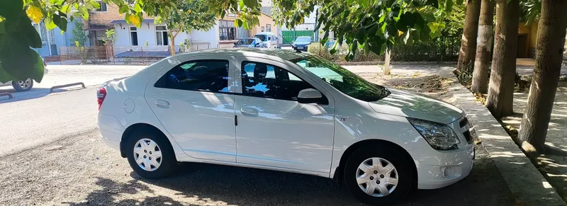Cobolt 2-pozitsiya 2019 2 Cobolt 2-pozitsiya 2019 2