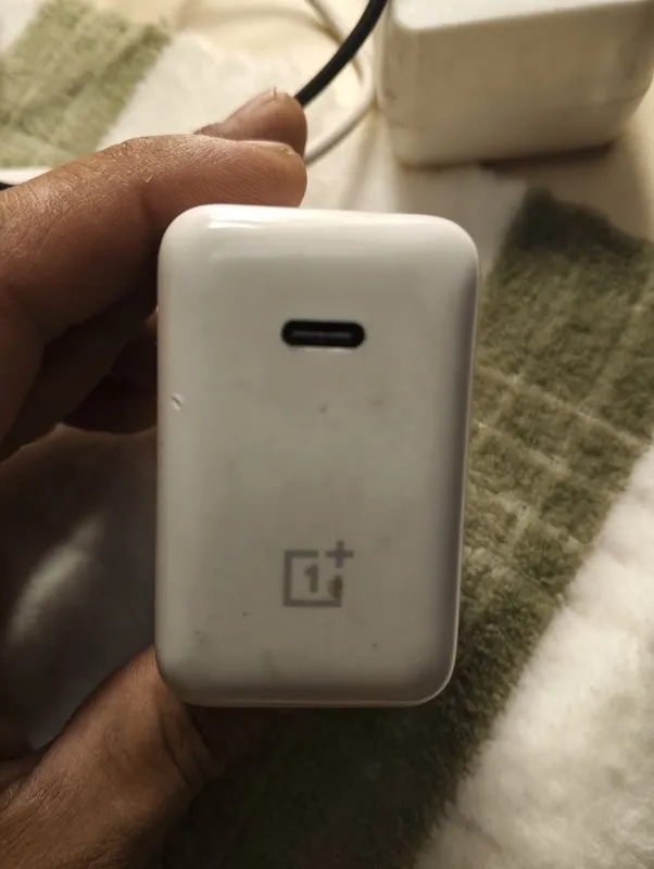 Oneplus ZARYATNIK Original sotiladi 5