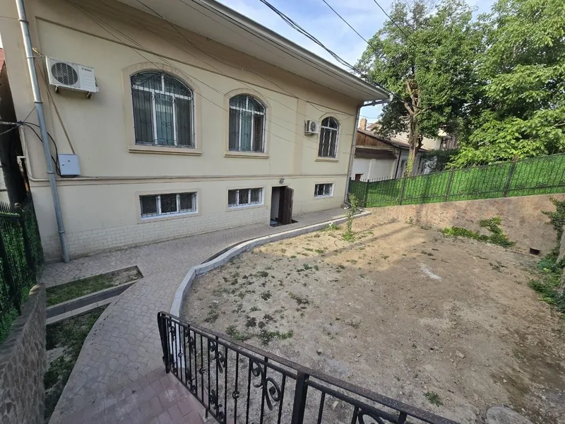 Участка аренда 1 этаж 200 кв.м