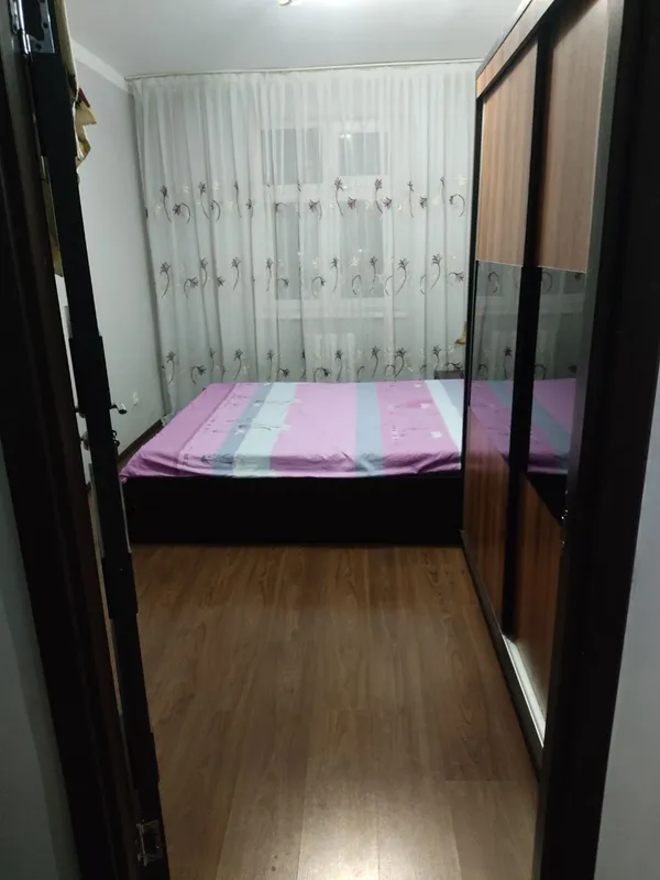 Dilchexra 3 xona ijaraga beriladi 4
