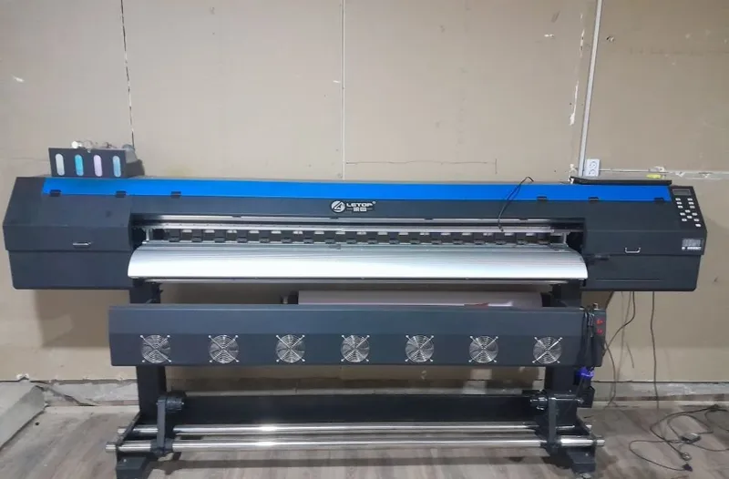 Letop Ecosolvent 180 Letop Ecosolvent 180