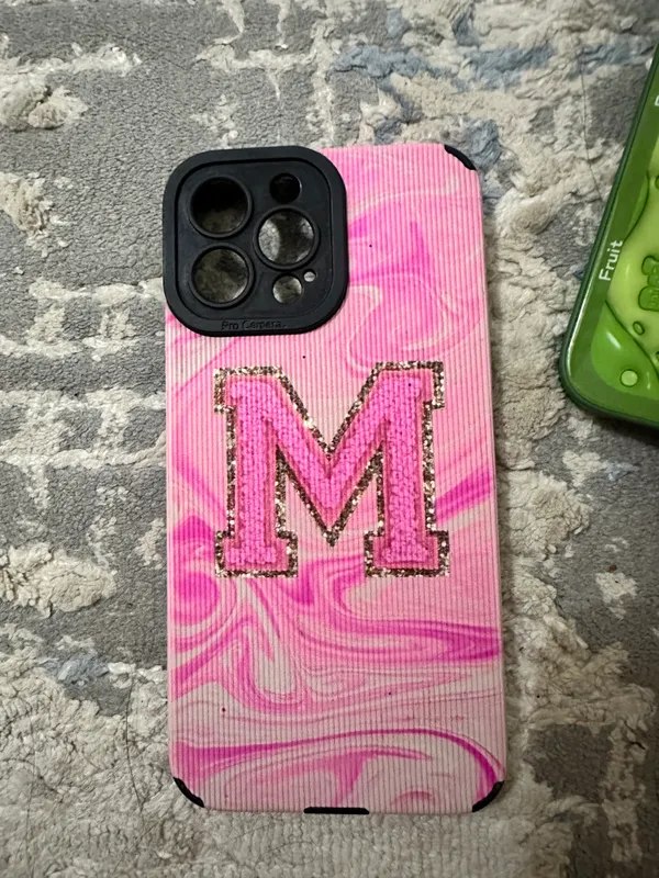 Чехол для Iphone 13 pro max 4 Чехол для Iphone 13 pro max 4