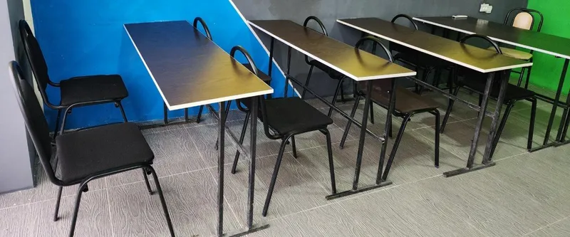Partalar sotiladi 5 Partalar sotiladi 5