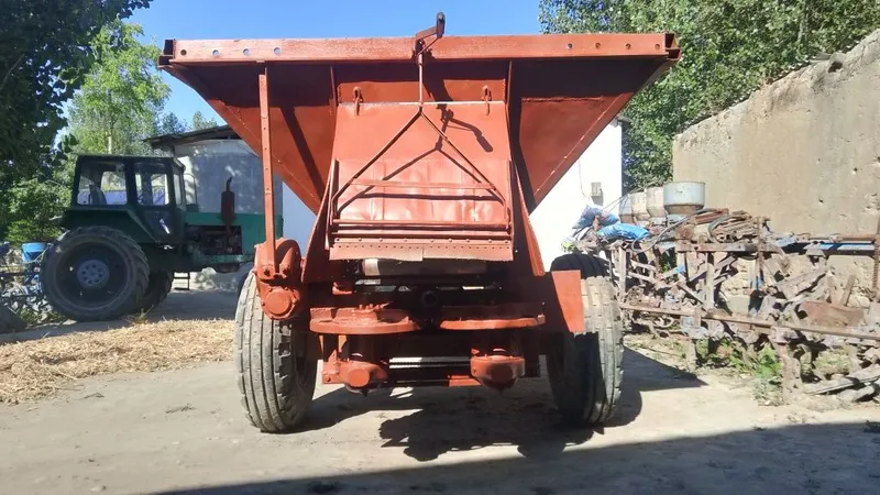 Nuri sevadigan aparat Sotiladi 8