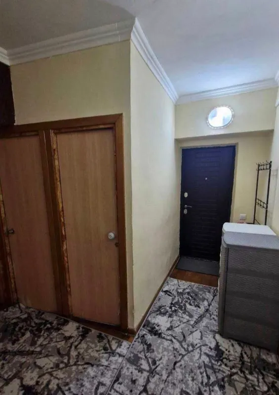 Продажа Юнусабад 4 квартал 2'3/3/4