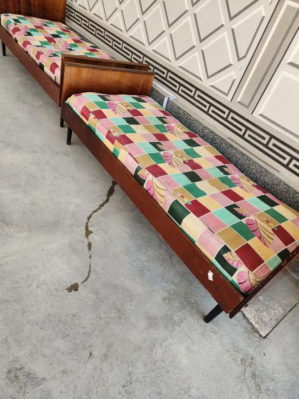Mebel. Divan. Spalniy 1 Mebel. Divan. Spalniy 1