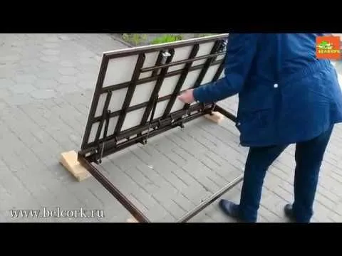 buyurtma asosida pol lyuklarini tayyorlash 5 buyurtma asosida pol lyuklarini tayyorlash 5