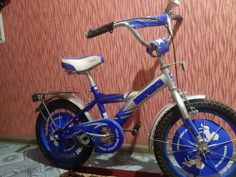 Продам велосипеды и самокаты