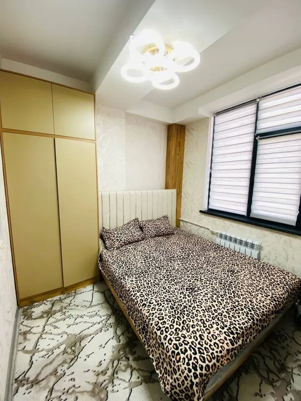 Icharaga beriladi 2 xona, 11 etaj lift bor — фото 4