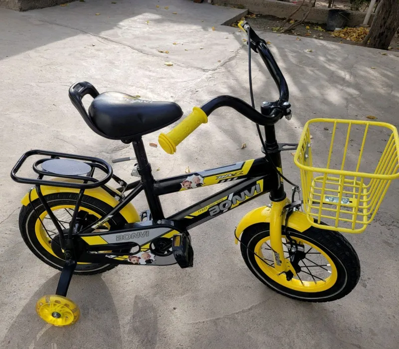 veloseped