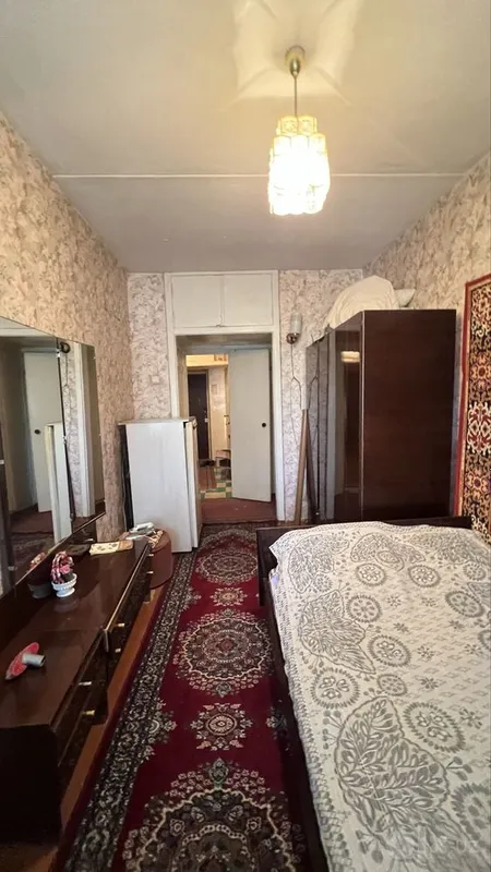 Vasxodda 2xona 2etaj Kvartira srochna sotiladi 6 Vasxodda 2xona 2etaj Kvartira srochna sotiladi 6