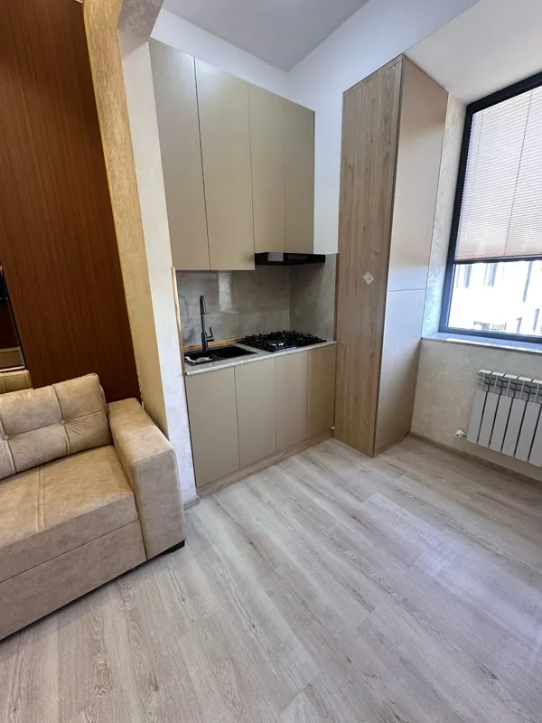 Аренда 3-комн. кв. 65 м², Алмазарский · ID 32716 4 Аренда 3-комн. кв. 65 м², Алмазарский · ID 32716 4