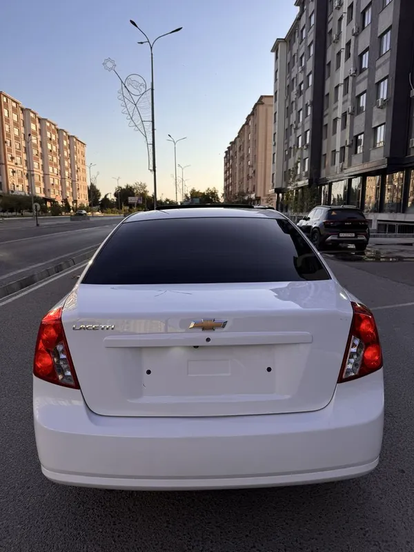 Jentira Elegant plus Luks Kandetsaner 2020 yil 7