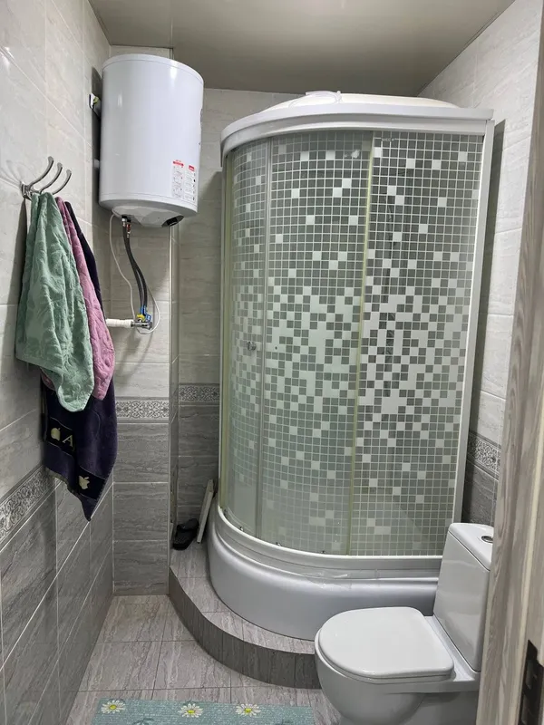 Kvartira ijaraga beriladi 7