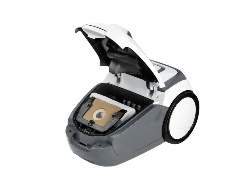 Пылесос для сухой уборки Karcher VC 2 2 Пылесос для сухой уборки Karcher VC 2 2