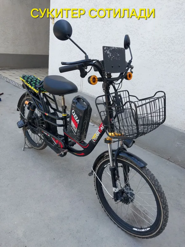 SUKITER SOTILADI 100 DOLR AKUMLYATORI YOQ SUKITER SOTILADI 100 DOLR AKUMLYATORI YOQ