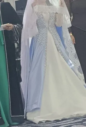 bir marta kiyilgan 5