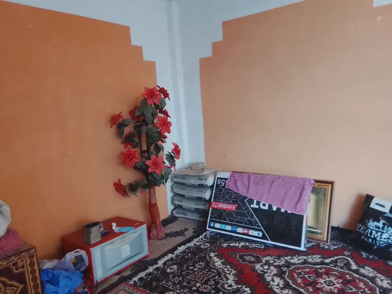 Срочна Уй сотилади 1 Срочна Уй сотилади 1