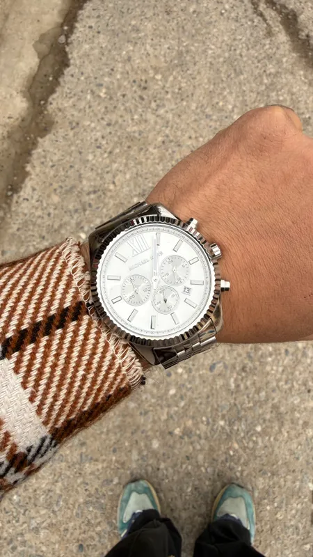 Часы Michael Kors original 1 Часы Michael Kors original 1