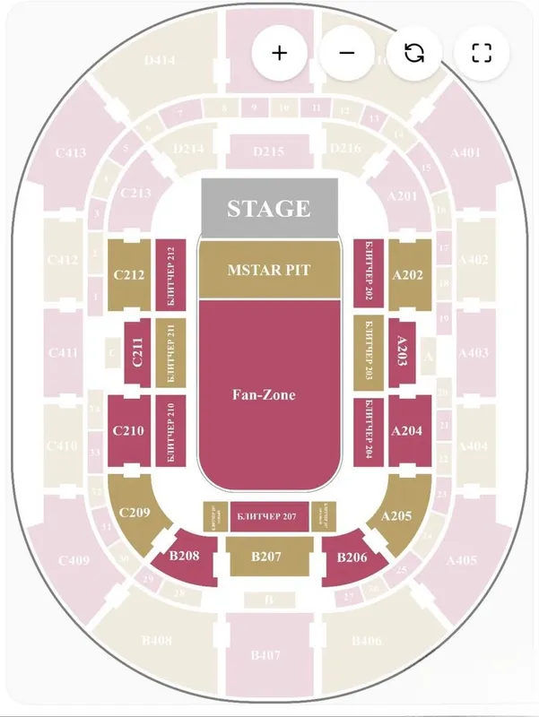 Navai konsertiga biletlar / Билеты на концерт Наваи 2 Navai konsertiga biletlar / Билеты на концерт Наваи 2