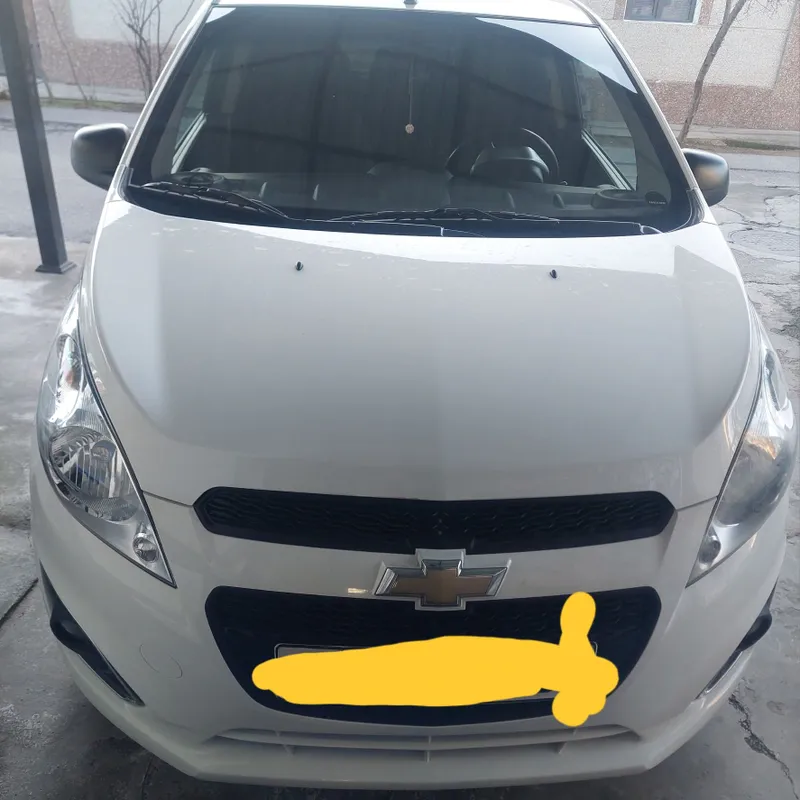 Spark 2019 holati yaxwi 125000 km masofa bosib otgan rasxodi yoq xolat 1 Spark 2019 holati yaxwi 125000 km masofa bosib otgan rasxodi yoq xolat 1