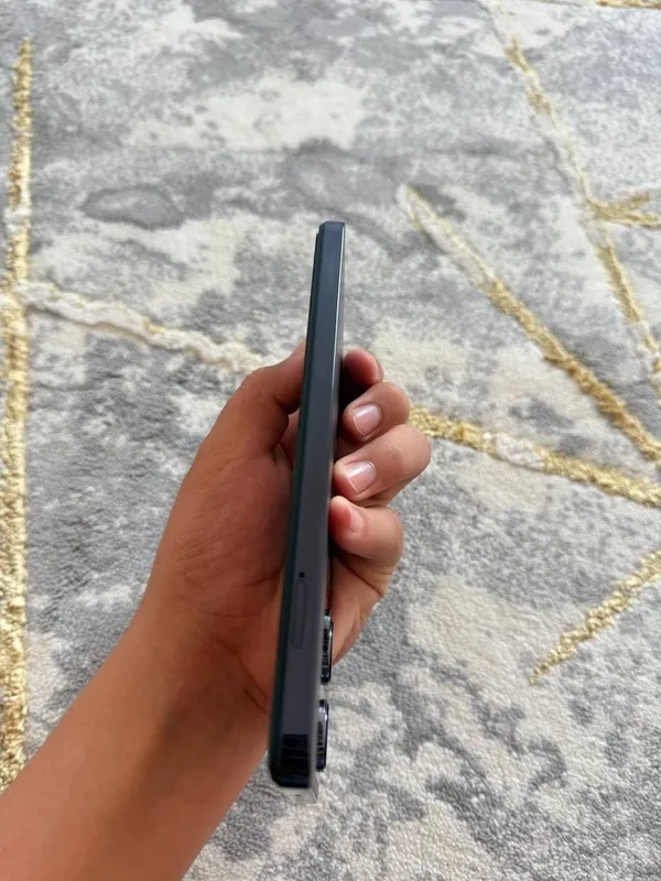 Infinix note 30 8 Infinix note 30 8