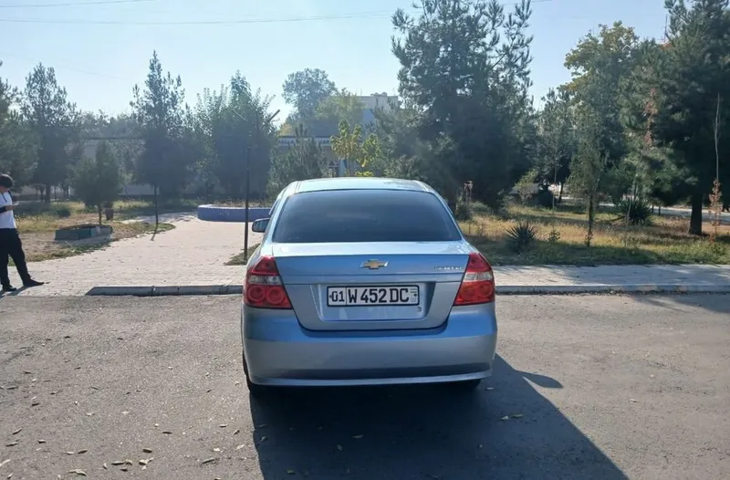 Nexia 3 holati zor 6 Nexia 3 holati zor 6