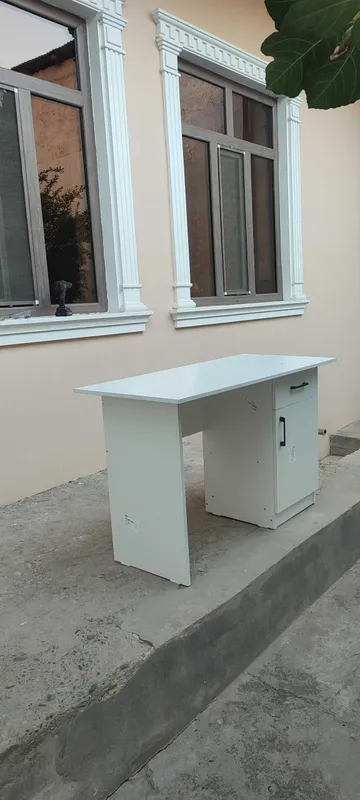 Kompyuter stoli zakazga 5