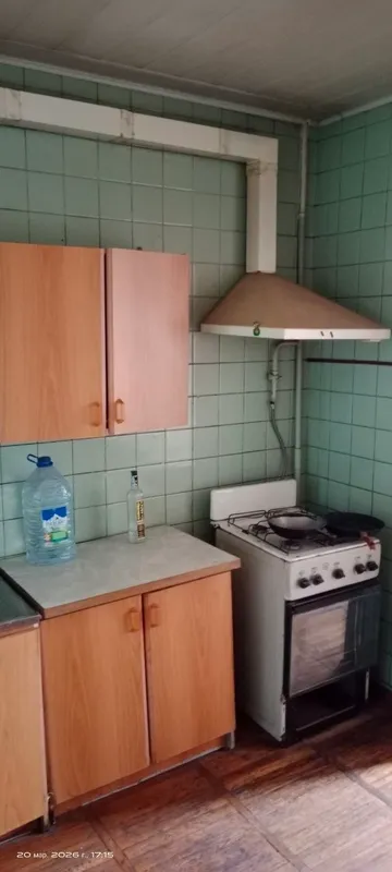Сергели 3 6 Сергели 3 6