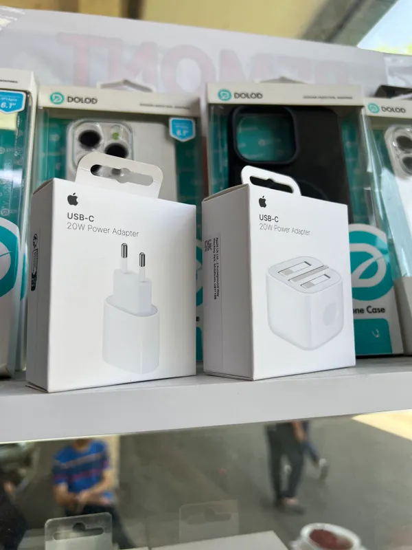 Iphone zaryadka iphone Zaryadchik 24/7 dostavka 2 Iphone zaryadka iphone Zaryadchik 24/7 dostavka 2