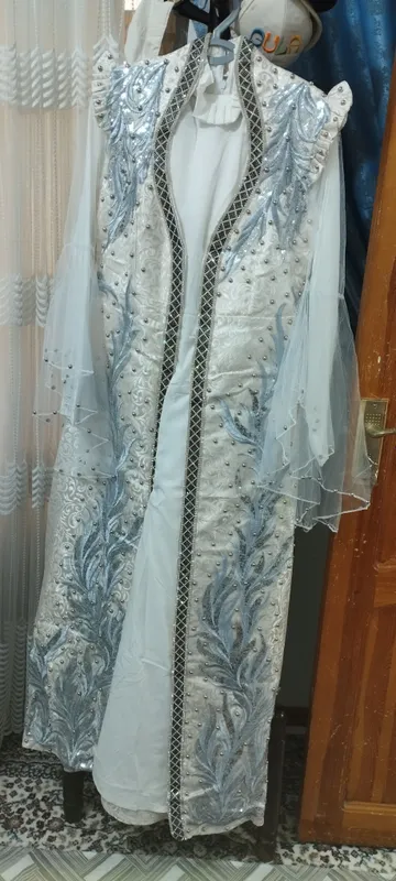 Ayollar uchun ko'ylaklar 4 Ayollar uchun ko'ylaklar 4