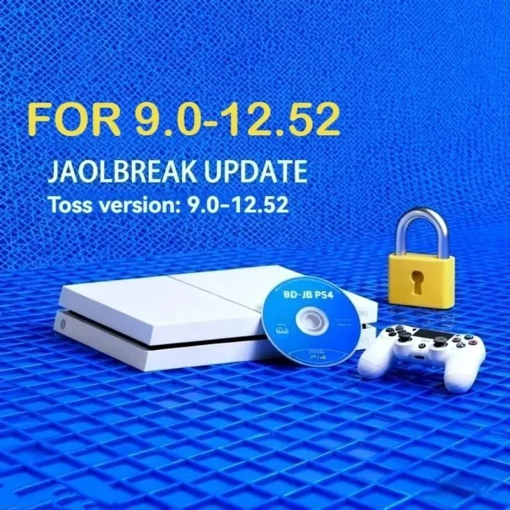 PS4 , PS3 , XBOX369 vzlom , o'yin zapis — фото 2 PS4 , PS3 , XBOX369 vzlom , o'yin zapis — фото 2