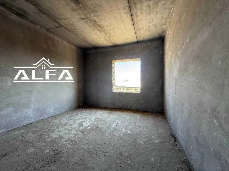 3 ta xo'jalikga mo'ljallangan hovli sotiladi #a913 6
